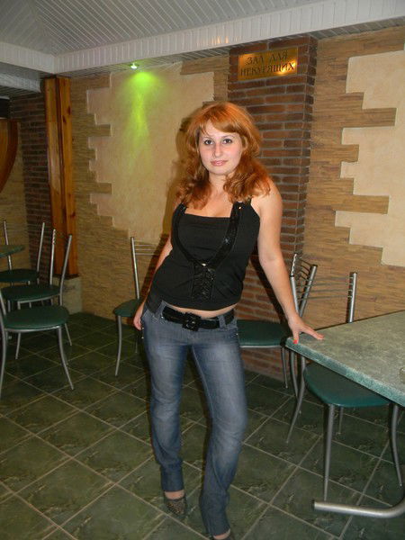 Короткова Дарья