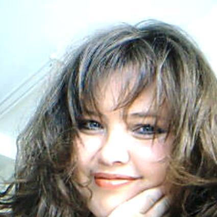 Елена Казачанская