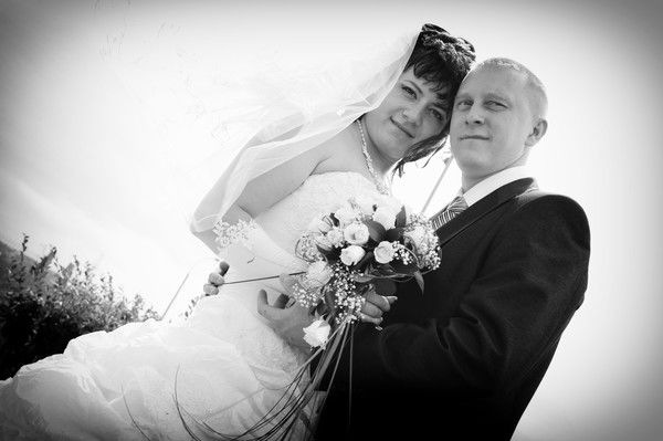 Ирина Фадеева