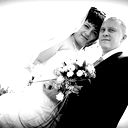 Ирина Фадеева
