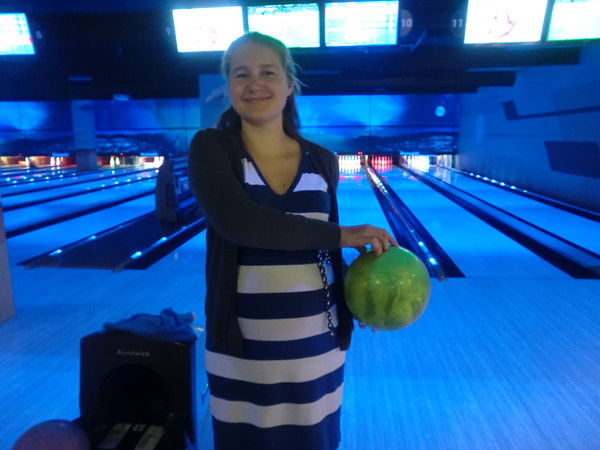 Елена Каралаш