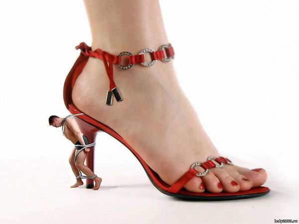 Елена Войнович