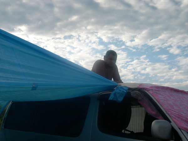 Евгений Колесников