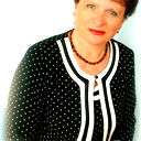 Елена Иноземцева