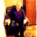 Gennady Borisochkin