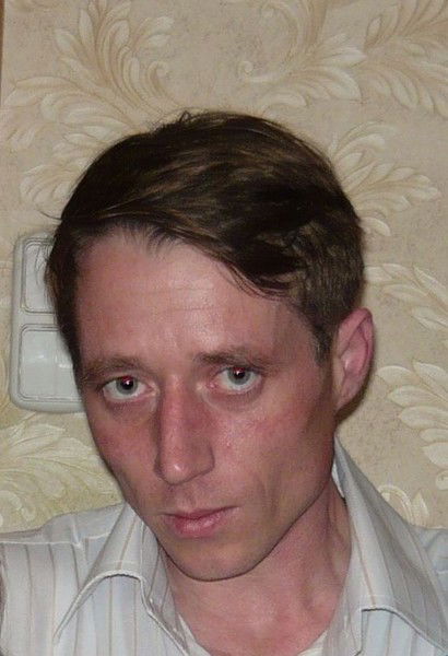 Владимир Шишенин