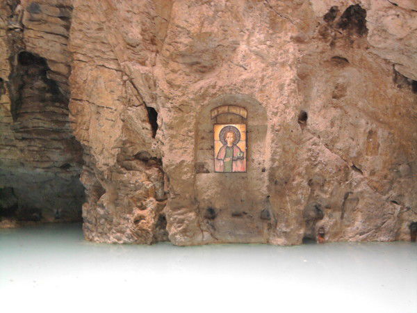 Светлана Липатова