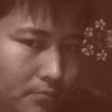 Руфат Карабаев