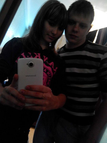 Андрей Станченков