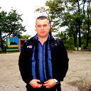 Юрий K