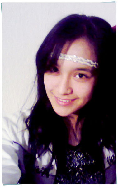 Дилнавоз Уmаrоvа