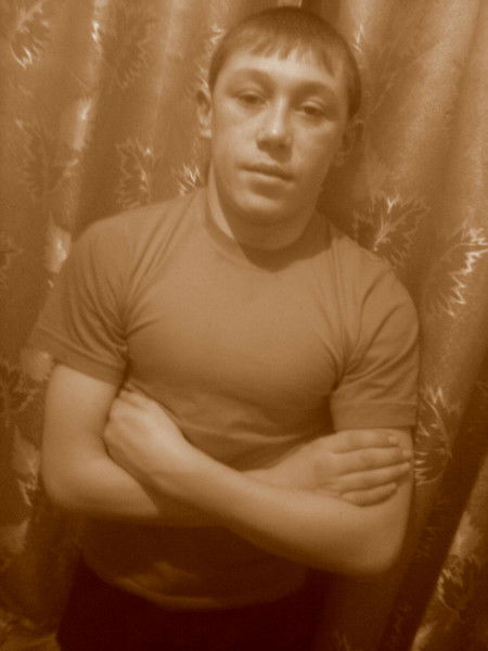 Роман Шрайнер