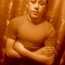 Роман Шрайнер