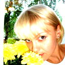 Марина Беляева