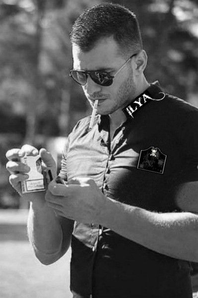 $√ΙקŁ⁞ł⁞y⁞ⱥ√Ιק$ ₱⁞ʀ⁞ǿ⁞ӄ⁞ǿ⁞₱⁞ʃ⁞℣$