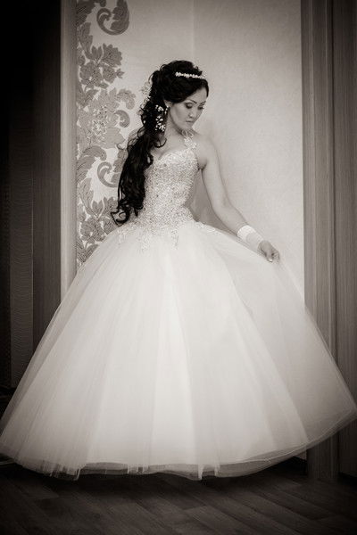 Нурсулу Касиманова