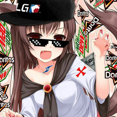 Катя Король