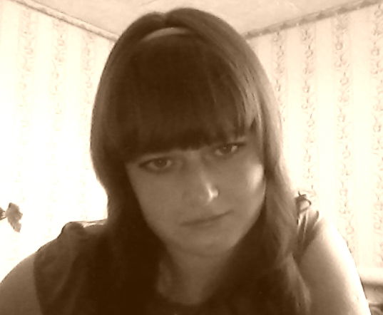 "любовь" Романова