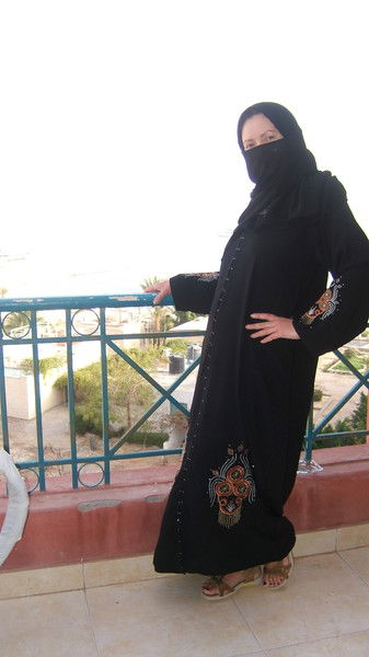 Ольга Юзвенко