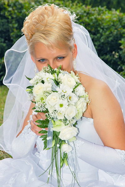 Танюшка Якубович