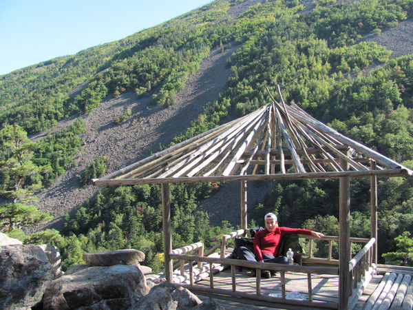 Иришка Веденецкая