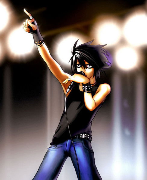 Ваня Шамрай