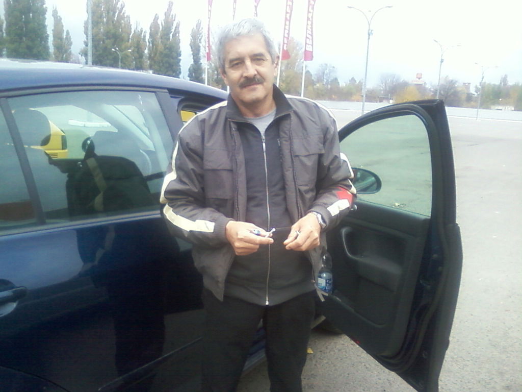 Рафаиль Ахметшин