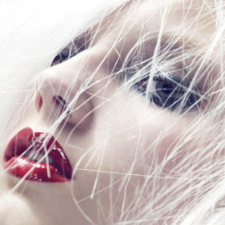 Владислава Фомицкая