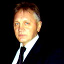 Сергей Стенюшин