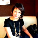 Елена *