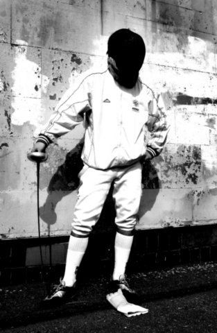 Александр Глинский