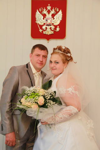 Варвара Изотова