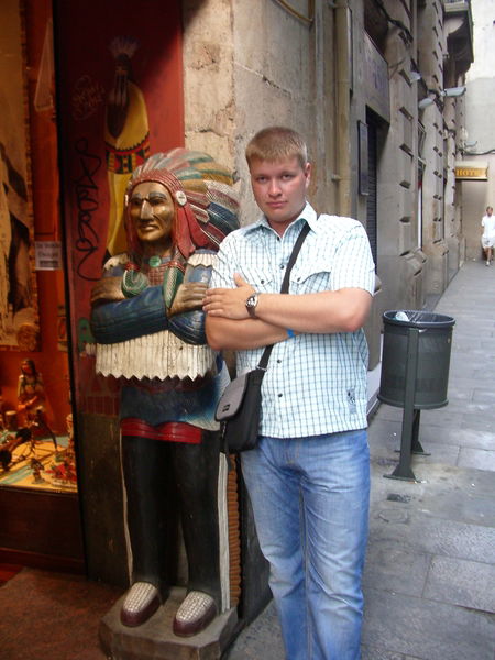 Сергей Челядин