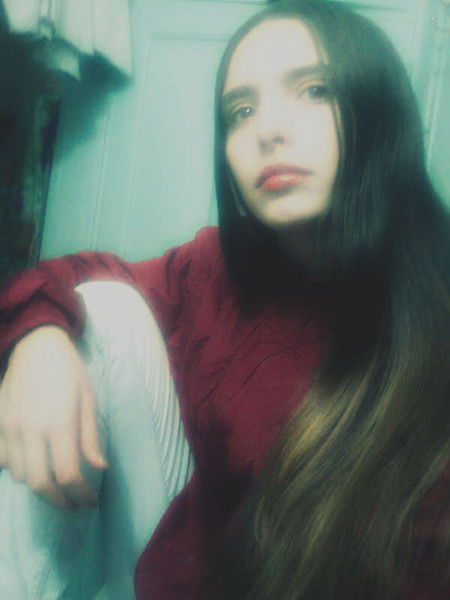 Елена Неизвестно