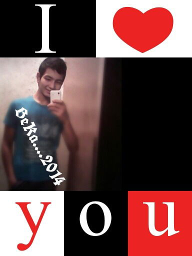 °°°°Бека°° ©©©©©°°