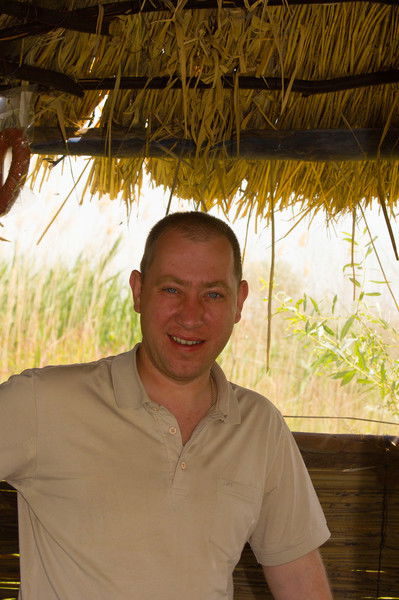 Борис Пахомчик