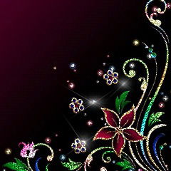 Ирина Вагнер