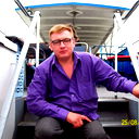 Аркадий Анохин