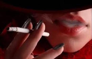 Ксюша Василькова