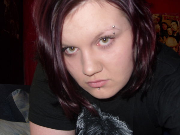 Виктория Леонтьева