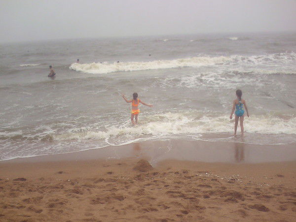 Морозова Александра