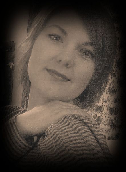 Александра Хитрина