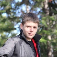 Вячеслав Новиков