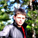 Вячеслав Новиков