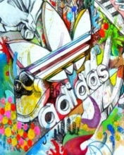 Игорь Гандурин