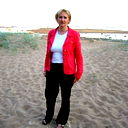 Татьяна Бондарева