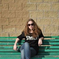 Мирослава Долгорукова