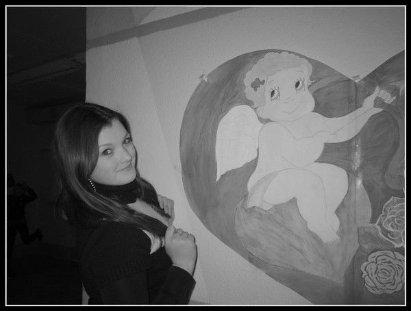 Ольга Полякова