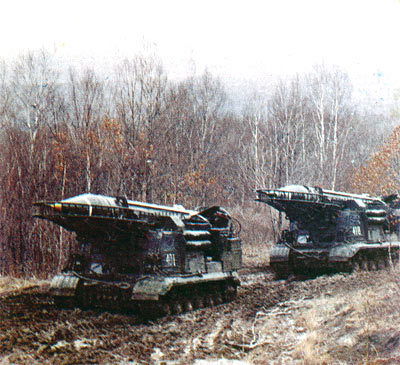 Владимир Киселев