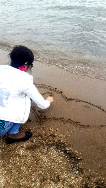 Venera Аmangeldinovna